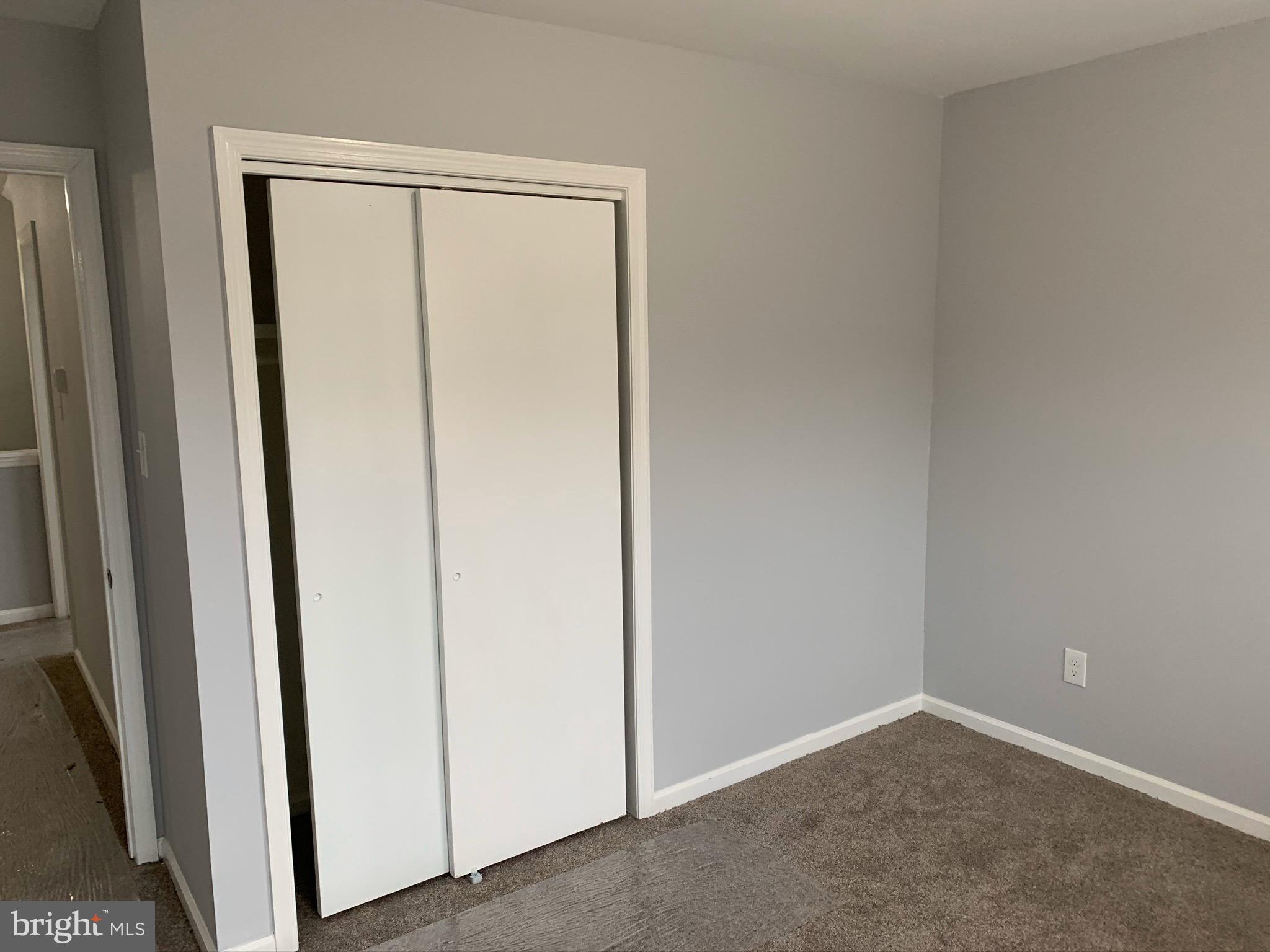 640 Ackley Road Newport, NJ 08345 - Photo 9 of 31