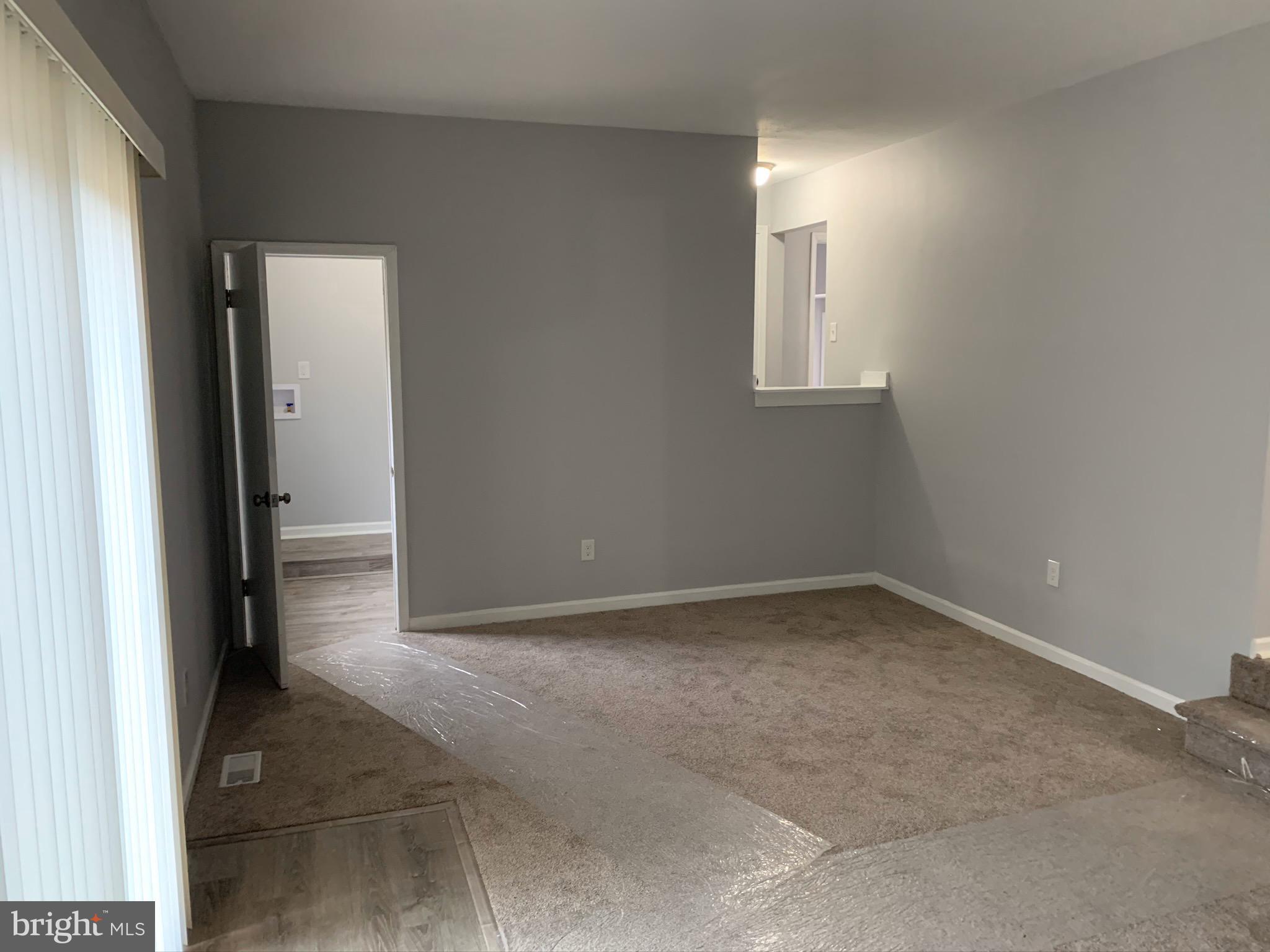 640 Ackley Road Newport, NJ 08345 - Photo 10 of 31