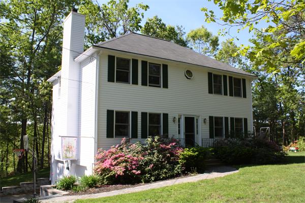 64 R Patten Road Westford, MA 01886 - Photo 1 of 23 Gallery Image 1