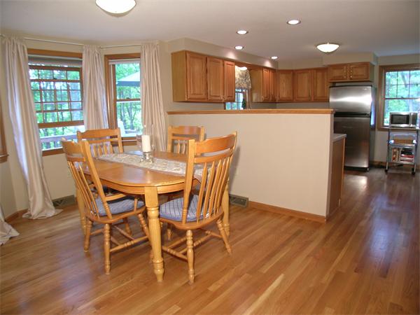 64 R Patten Road Westford, MA 01886 - Photo 11 of 23 Gallery Image 11