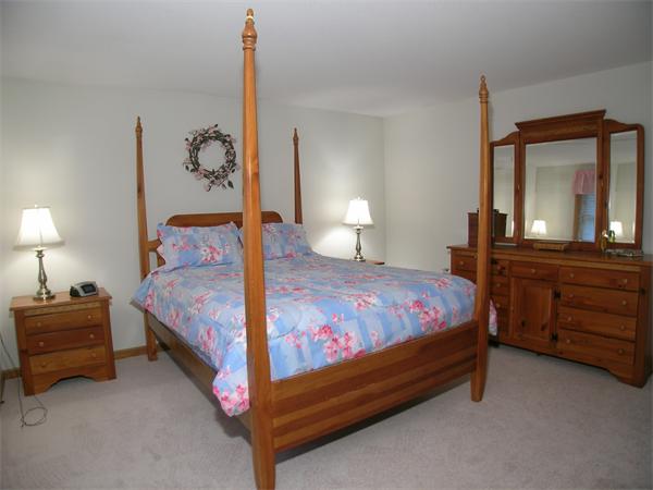64 R Patten Road Westford, MA 01886 - Photo 13 of 23 Gallery Image 13