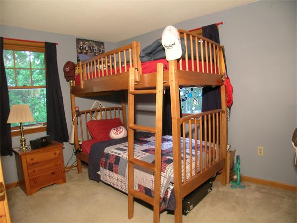 64 R Patten Road Westford, MA 01886 - Photo 14 of 23 Gallery Image 14