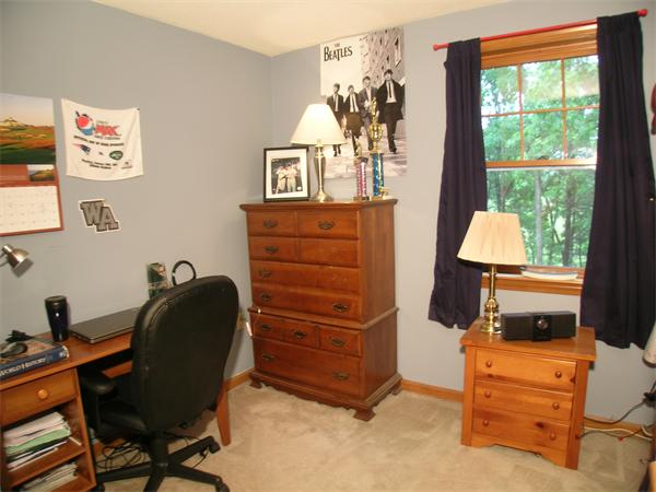64 R Patten Road Westford, MA 01886 - Photo 15 of 23 Gallery Image 15