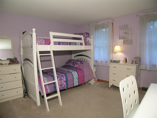 64 R Patten Road Westford, MA 01886 - Photo 16 of 23 Gallery Image 16