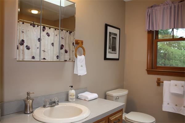 64 R Patten Road Westford, MA 01886 - Photo 18 of 23 Gallery Image 18