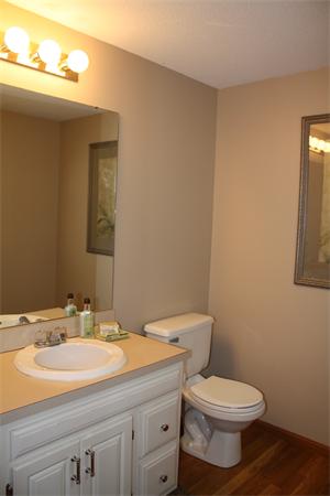 64 R Patten Road Westford, MA 01886 - Photo 19 of 23 Gallery Image 19