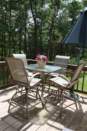 64 R Patten Road Westford, MA 01886 - Photo 20 of 23 Gallery Image 20