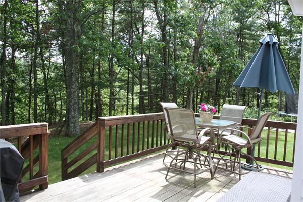 64 R Patten Road Westford, MA 01886 - Photo 21 of 23 Gallery Image 21