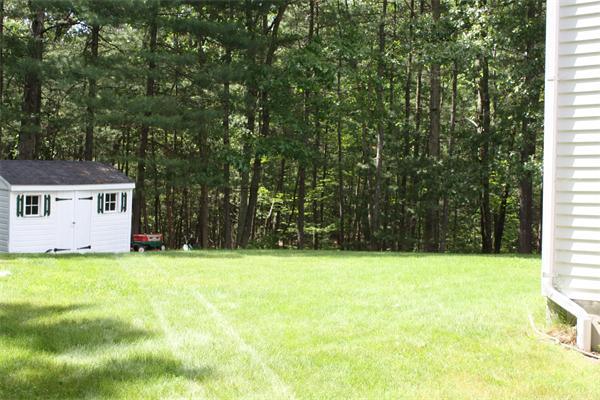 64 R Patten Road Westford, MA 01886 - Photo 22 of 23 Gallery Image 22