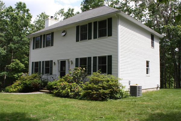 64 R Patten Road Westford, MA 01886 - Photo 23 of 23 Gallery Image 23