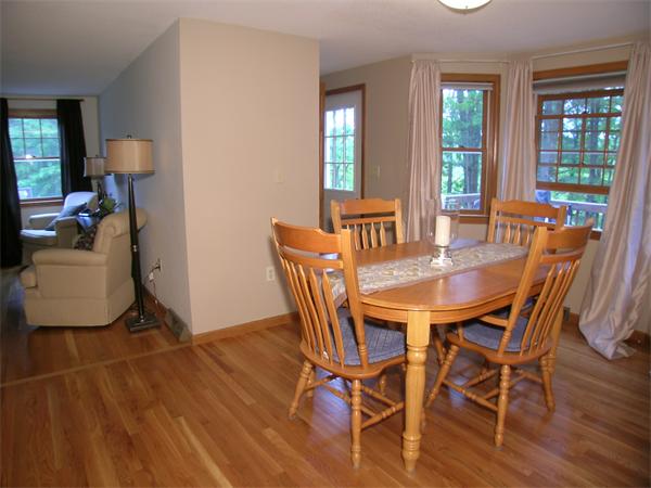 64 R Patten Road Westford, MA 01886 - Photo 9 of 23 Gallery Image 9