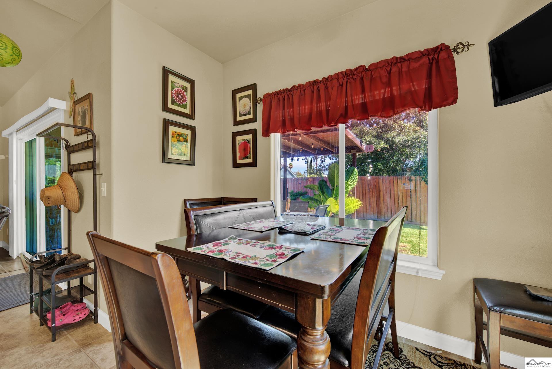 519 Fairview Avenue Corning, CA 96021 - Photo 29 of 75