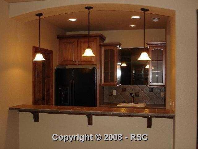 5115 Hidden Rock Road Colorado Springs, CO 80908 - Photo 6 of 8 Gallery Image 6