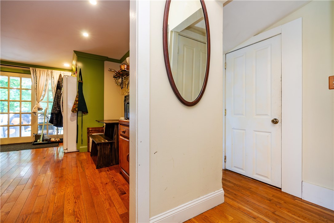 45 High Street Burrillville, RI 02859 - Photo 6 of 50 Unit A