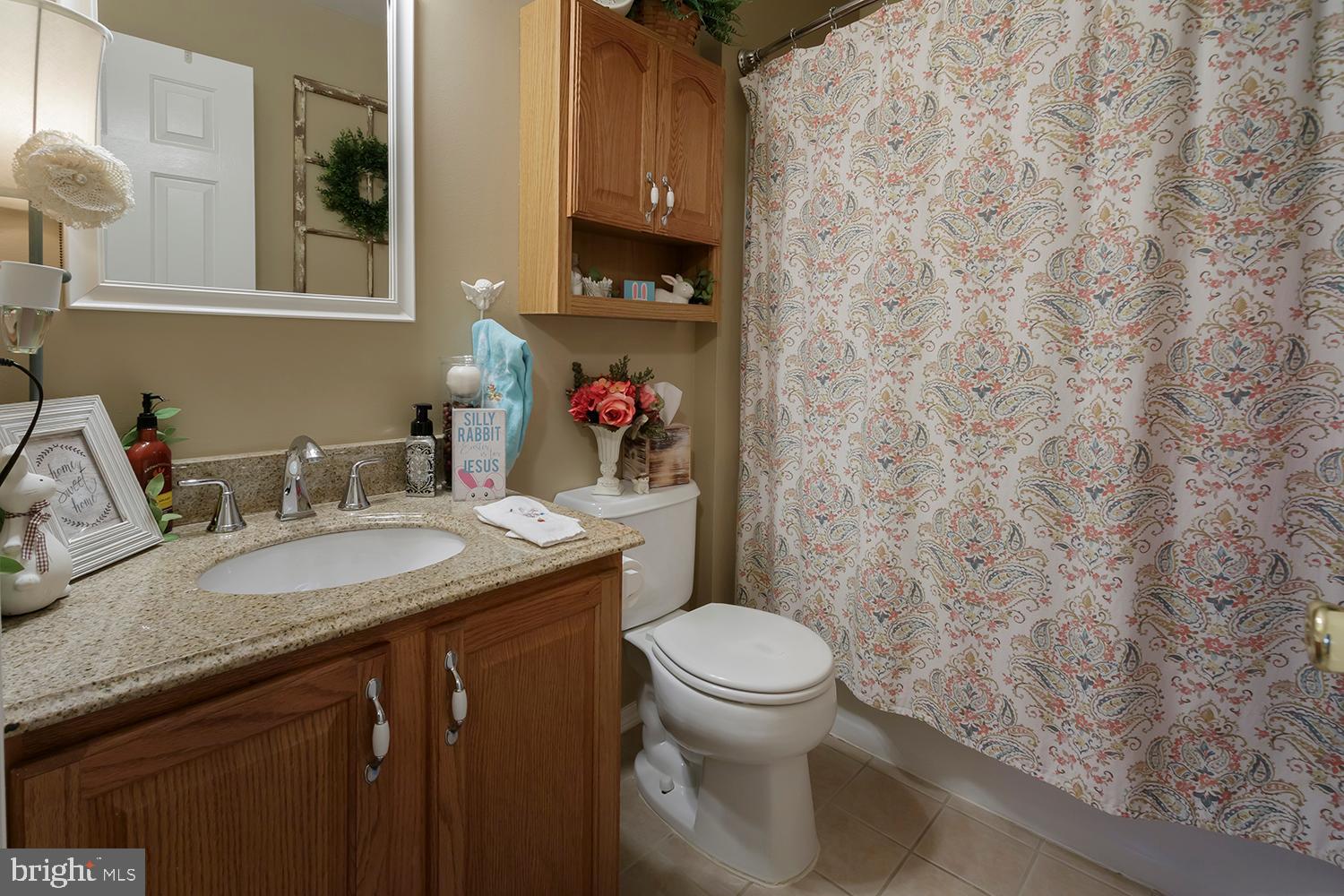 373 Sapling Way Atco, NJ 08004 - Photo 14 of 29 Gallery Image 14