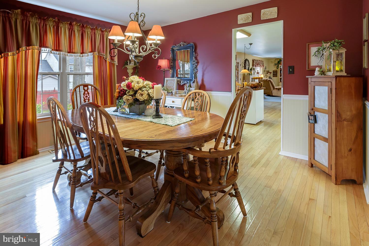 373 Sapling Way Atco, NJ 08004 - Photo 8 of 29 Gallery Image 8