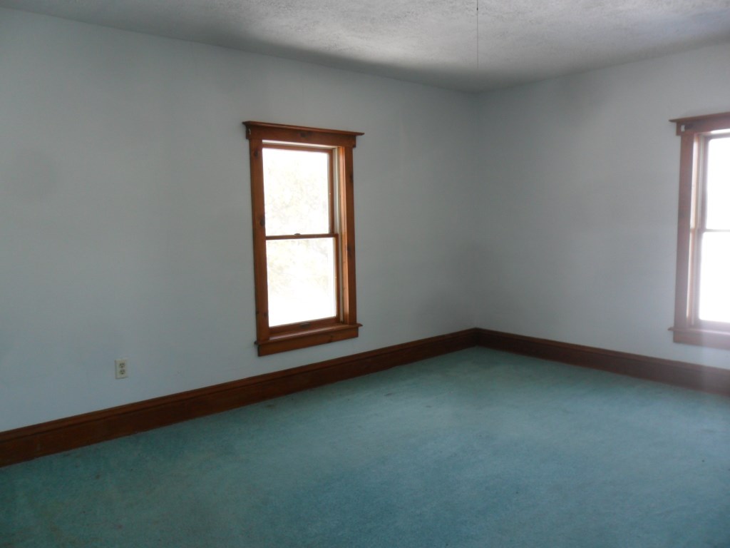 7897 Joy Road Kaleva, MI 49645 - Photo 19 of 19 1795911-18.JPG