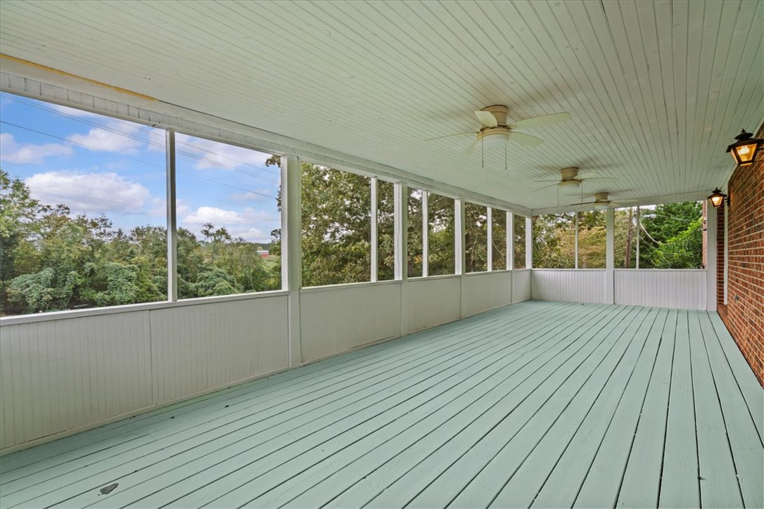 408 State Rd S-37-561 Seneca, SC 29678 - Photo 28 of 36 Gallery Image 28