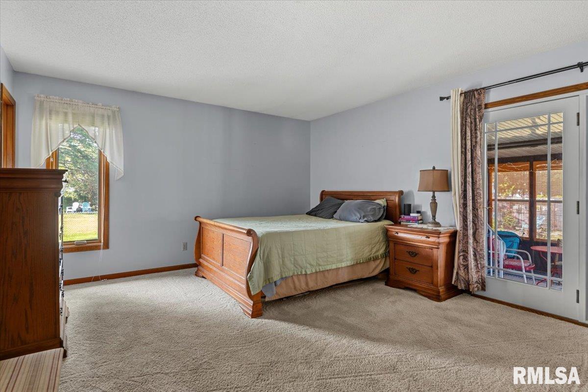 4 Red Oak Lane Springfield, IL 62712 - Photo 19 of 38