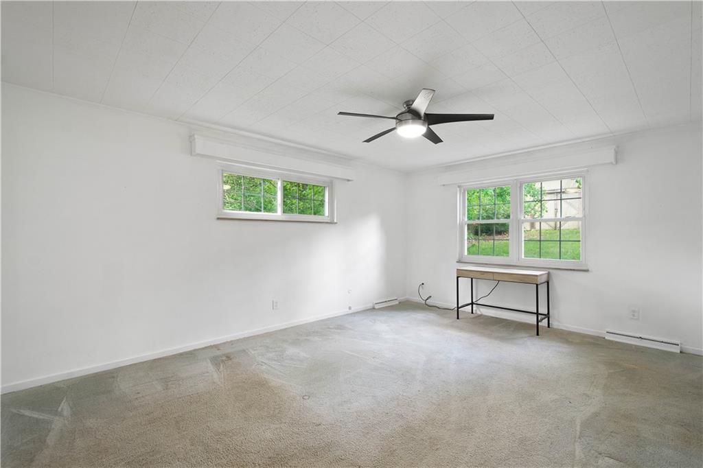 112 Johnston Road Pittsburgh, PA 15241 - Photo 12 of 25 Gallery Image 12
