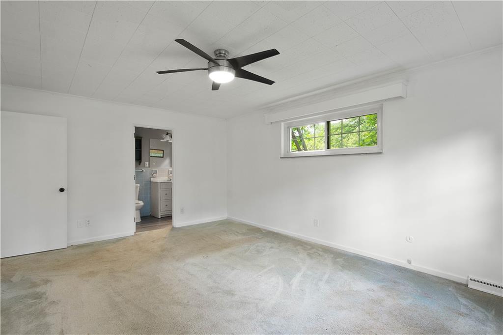 112 Johnston Road Pittsburgh, PA 15241 - Photo 13 of 25 Gallery Image 13