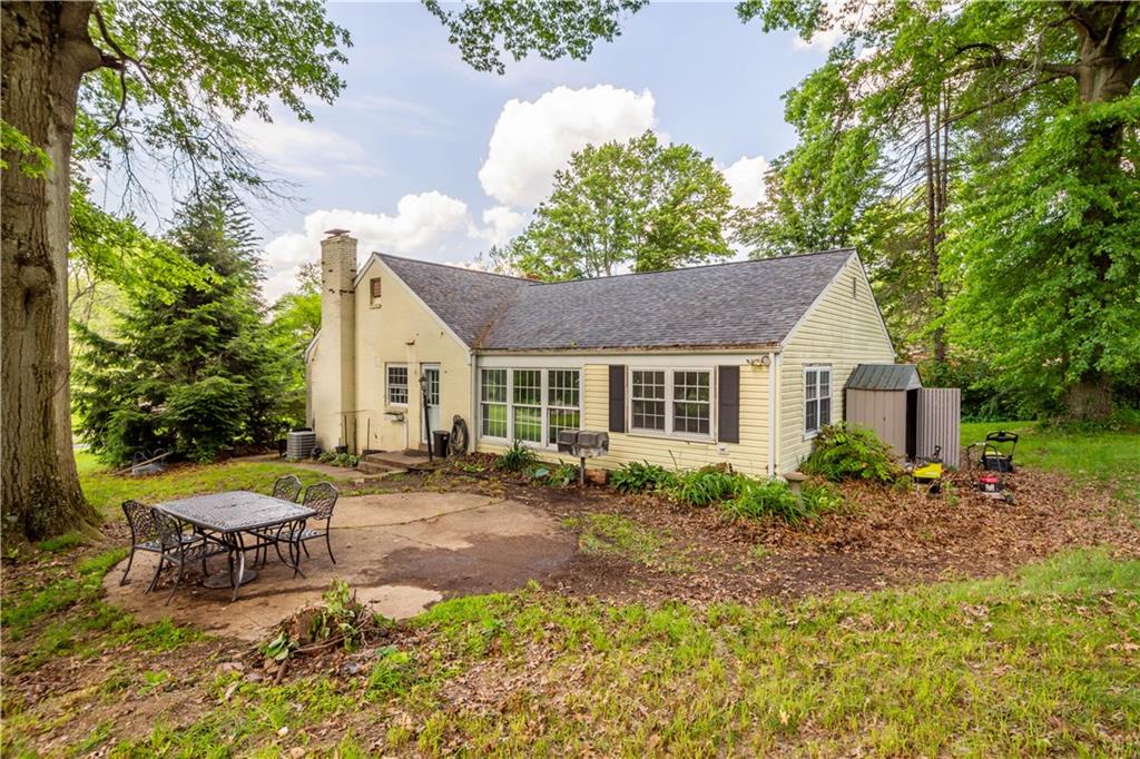 112 Johnston Road Pittsburgh, PA 15241 - Photo 20 of 25 Gallery Image 20