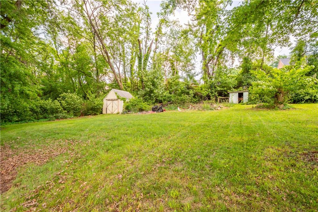112 Johnston Road Pittsburgh, PA 15241 - Photo 24 of 25 Gallery Image 24