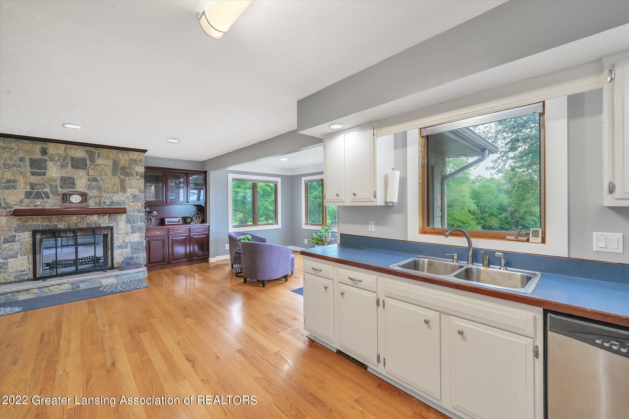 10025 Grange Road Portland, MI 48875 - Photo 15 of 57 16-10025-Grange-Rd-WindowStill-Real-Esta