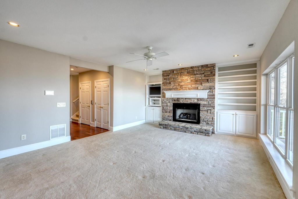 1436 Harris Ridge Road Young Harris, GA 30582 - Photo 50 of 86 Gallery Image 50