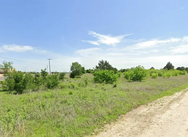$399,500 | 000 Us Highway, Corsicana, TX 75109