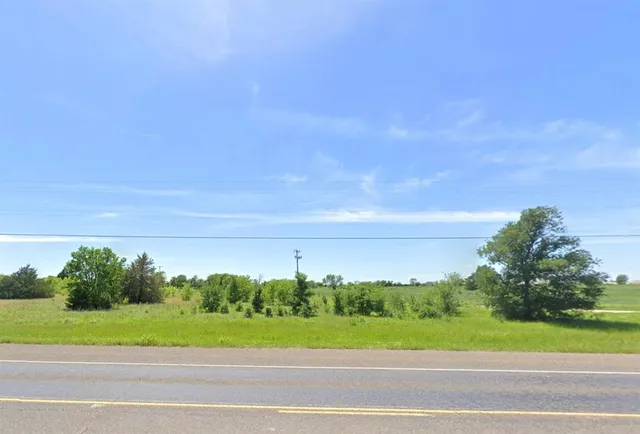 $399,500 | 000 Us Highway, Corsicana, TX 75109
