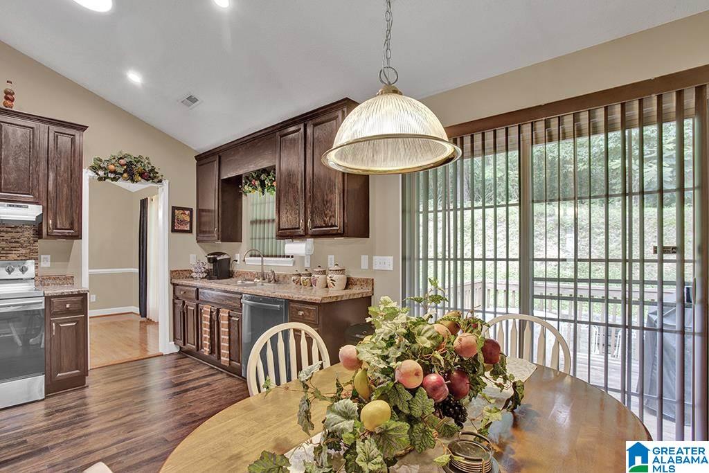4141 Ruff Road Pinson, AL 35126 - Photo 7 of 13