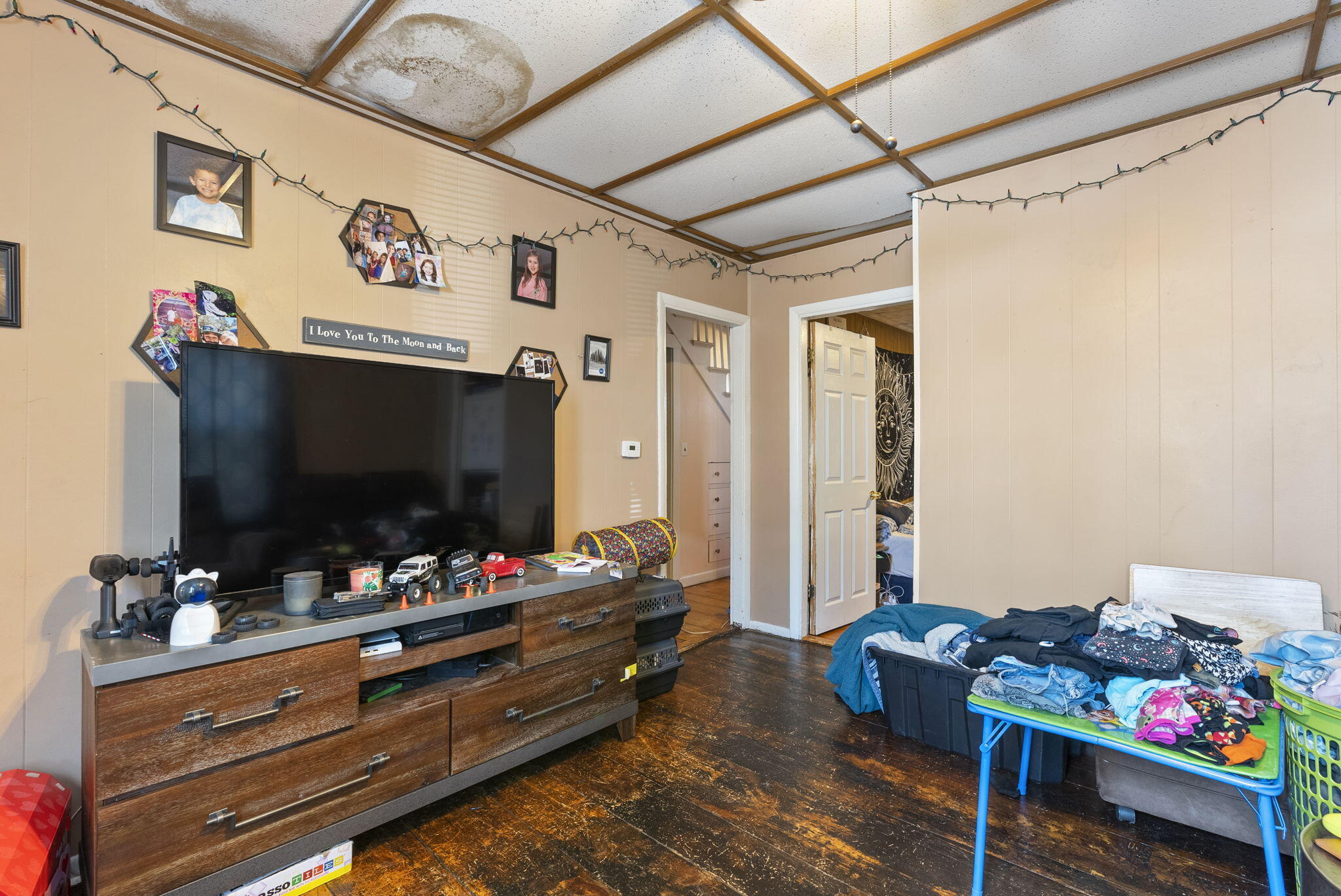95 Pike Street Biddeford, ME 04005 - Photo 48 of 66 56-web-or-mls-DSC08434