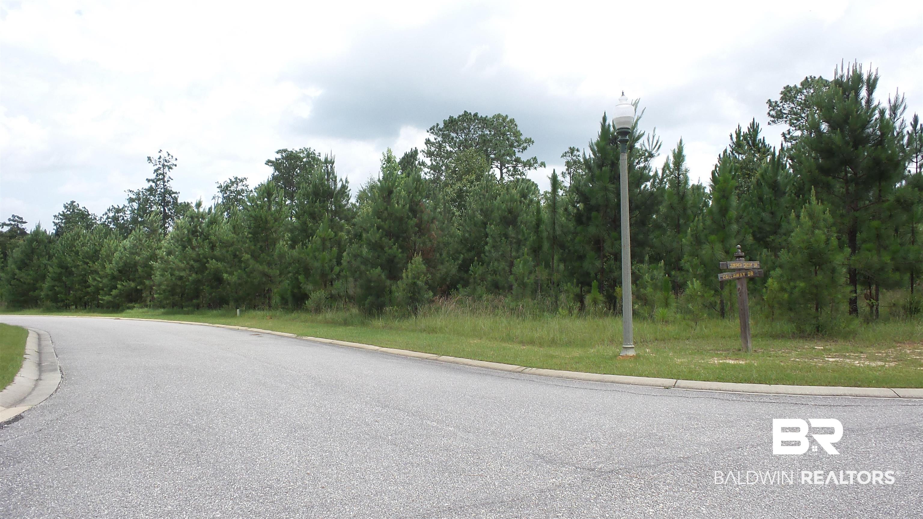 1 Juniper Creek Road Brewton, AL 36426 - Photo 1 of 11