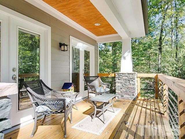 2521 Perkins Road Durham, NC 27705 - Photo 1 of 25 Gallery Image 1