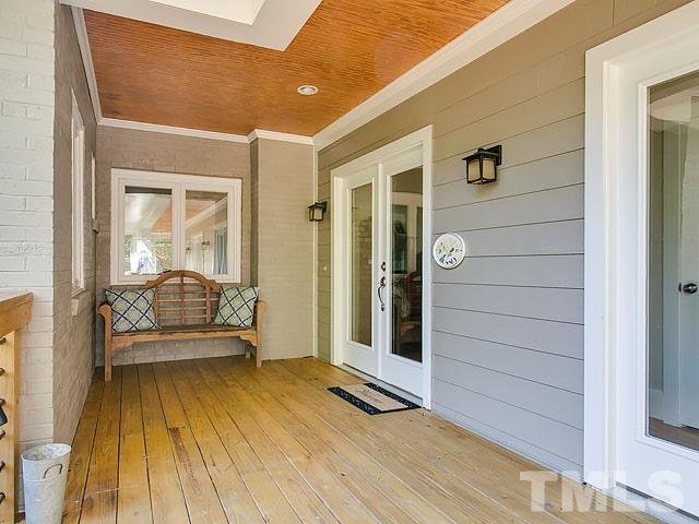 2521 Perkins Road Durham, NC 27705 - Photo 2 of 25 Gallery Image 2