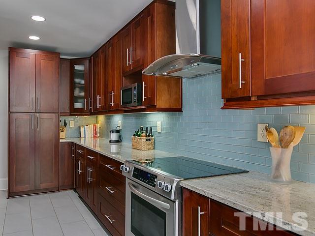2521 Perkins Road Durham, NC 27705 - Photo 11 of 25 Gallery Image 11