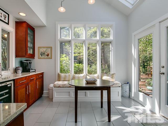 2521 Perkins Road Durham, NC 27705 - Photo 12 of 25 Gallery Image 12