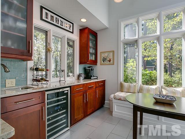 2521 Perkins Road Durham, NC 27705 - Photo 13 of 25 Gallery Image 13