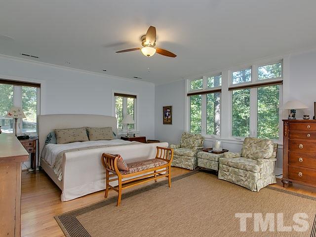 2521 Perkins Road Durham, NC 27705 - Photo 14 of 25 Gallery Image 14