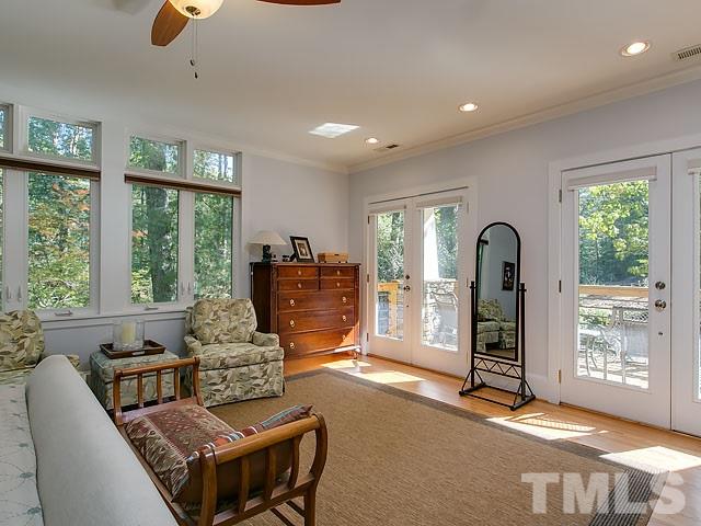2521 Perkins Road Durham, NC 27705 - Photo 15 of 25 Gallery Image 15