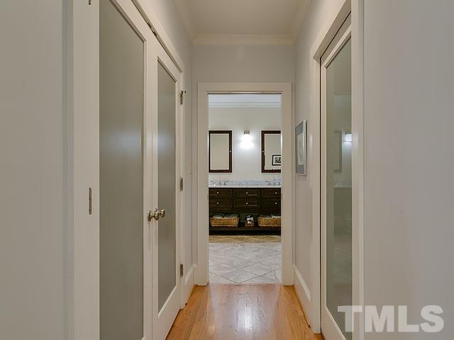 2521 Perkins Road Durham, NC 27705 - Photo 16 of 25 Gallery Image 16
