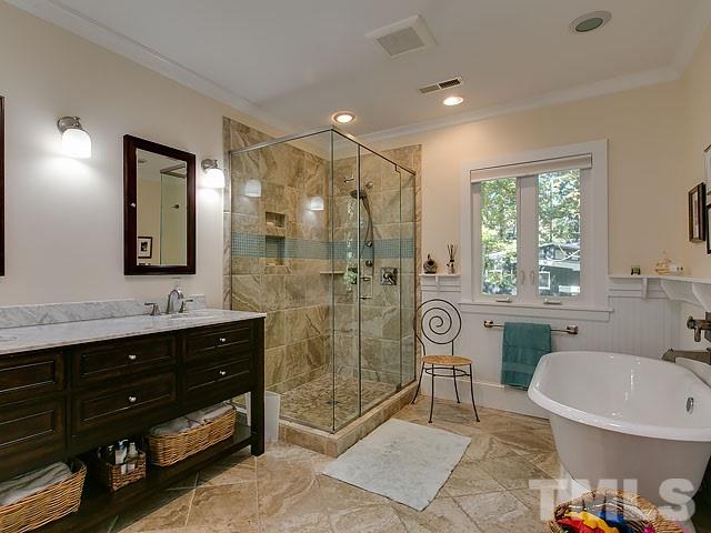 2521 Perkins Road Durham, NC 27705 - Photo 17 of 25 Gallery Image 17
