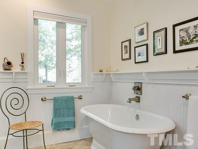 2521 Perkins Road Durham, NC 27705 - Photo 18 of 25 Gallery Image 18