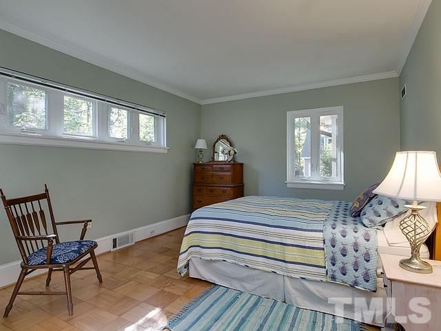 2521 Perkins Road Durham, NC 27705 - Photo 19 of 25 Gallery Image 19