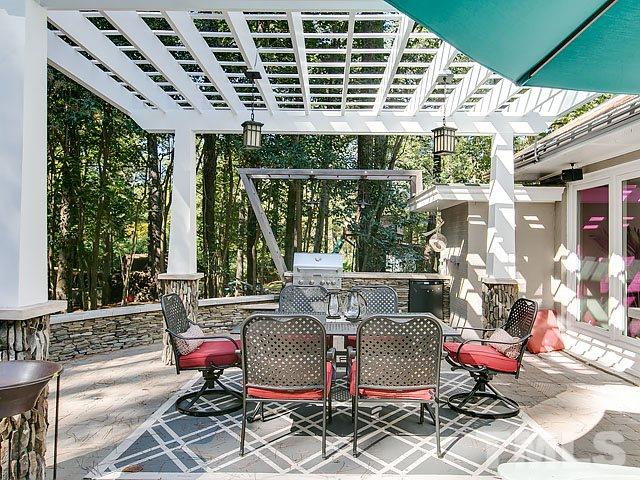 2521 Perkins Road Durham, NC 27705 - Photo 20 of 25 Gallery Image 20