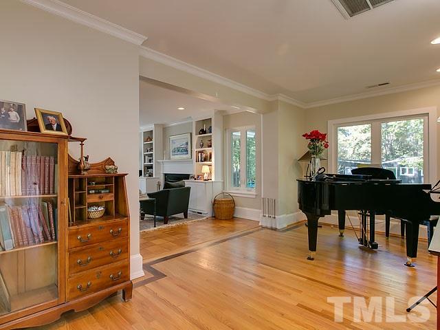 2521 Perkins Road Durham, NC 27705 - Photo 3 of 25 Gallery Image 3