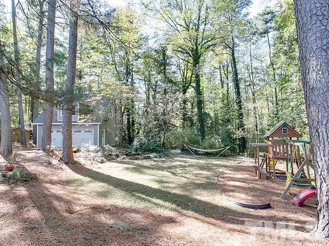 2521 Perkins Road Durham, NC 27705 - Photo 22 of 25 Gallery Image 22