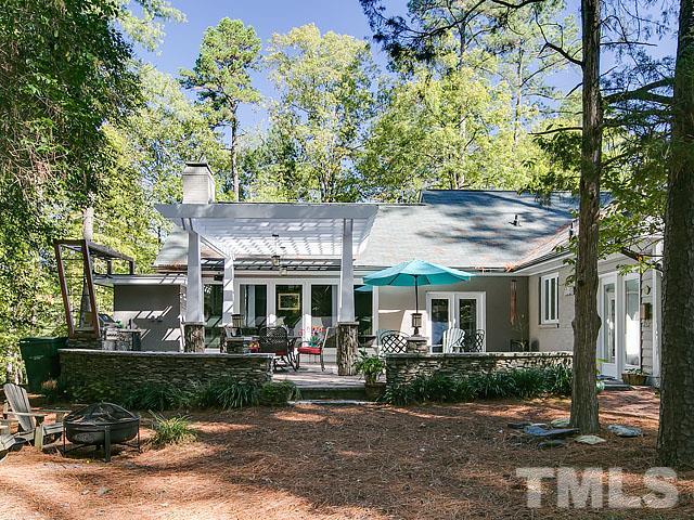 2521 Perkins Road Durham, NC 27705 - Photo 23 of 25 Gallery Image 23