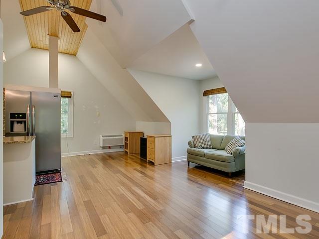 2521 Perkins Road Durham, NC 27705 - Photo 24 of 25 Gallery Image 24